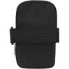 Byron GRS recycled bottle pouch
