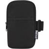 Byron GRS recycled bottle pouch