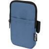Byron GRS recycled bottle pouch