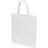 Ecoseal GRS recycled mini tote bag 3L