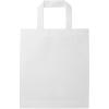 Ecoseal GRS recycled mini tote bag 3L