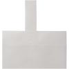 Ecoseal GRS recycled mini tote bag 3L