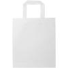 Ecoseal GRS recycled mini tote bag 3L