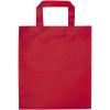 Ecoseal GRS recycled mini tote bag 3L