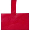 Ecoseal GRS recycled mini tote bag 3L