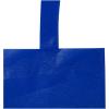 Ecoseal GRS recycled mini tote bag 3L