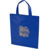 Ecoseal GRS recycled mini tote bag 3L