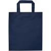 Ecoseal GRS recycled mini tote bag 3L