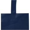 Ecoseal GRS recycled mini tote bag 3L