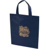 Ecoseal GRS recycled mini tote bag 3L