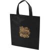 Ecoseal GRS recycled mini tote bag 3L