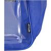 Mesh GRS recycled backpack 18L