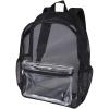 Mesh GRS recycled backpack 18L