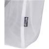 Mesh GRS recycled tote bag 23L