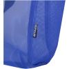 Mesh GRS recycled tote bag 23L