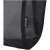 Mesh GRS recycled tote bag 23L