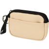 Resi Plus GRS recycled wallet