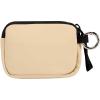 Resi Plus GRS recycled wallet