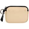 Resi Plus GRS recycled wallet