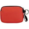 Resi Plus GRS recycled wallet