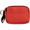 Resi Plus GRS recycled wallet