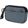Resi Plus GRS recycled wallet