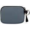 Resi Plus GRS recycled wallet