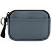 Resi Plus GRS recycled wallet
