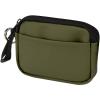 Resi Plus GRS recycled wallet