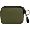 Resi Plus GRS recycled wallet