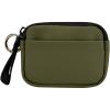 Resi Plus GRS recycled wallet