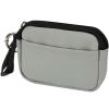 Resi Plus GRS recycled wallet