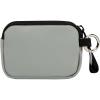 Resi Plus GRS recycled wallet