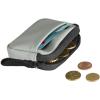 Resi Plus GRS recycled wallet