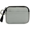 Resi Plus GRS recycled wallet