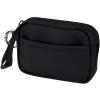 Resi Plus GRS recycled wallet