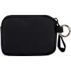Resi Plus GRS recycled wallet