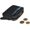 Resi Plus GRS recycled wallet