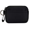 Resi Plus GRS recycled wallet