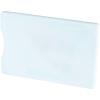 Zafe RFID credit card protector