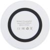 Freal 5W wireless charging pad