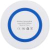 Freal 5W wireless charging pad