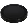 Freal 5W wireless charging pad