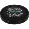 Freal 5W wireless charging pad