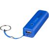 Span 1200 mAh power bank