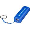 Span 1200 mAh power bank