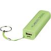 Span 1200 mAh power bank