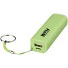 Span 1200 mAh power bank