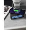 Seconds 5W wireless charging clock