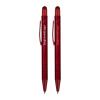 Pix cu touchpen